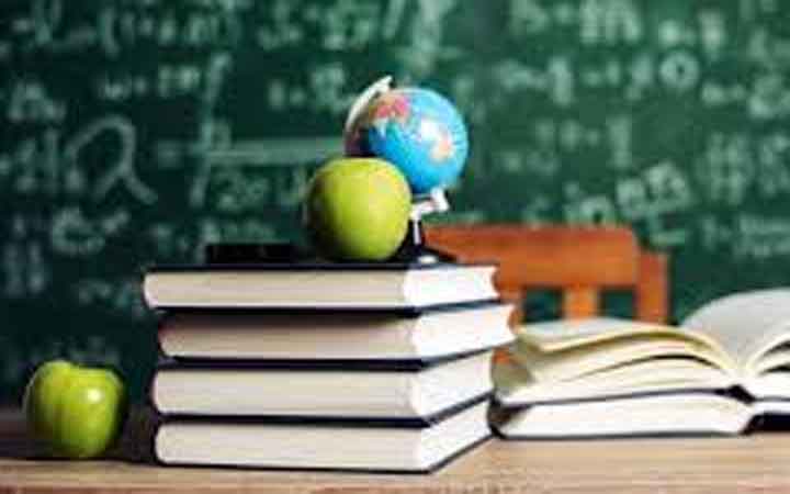 ജി​ദ്ദ ഇ​ന്ത്യ​ൻ സ്കൂ​ൾ ഫീ​സ്​ 20 ശ​ത​മാ​നം വ​ർ​ധി​പ്പി​ച്ചു