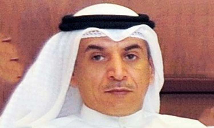 അ​ധ്യാ​പ​ക​ർ​ക്ക് ലൈ​സ​ൻ​സ്​ 2020 മാ​ർ​ച്ചി​ൽ