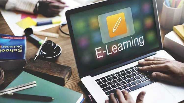 നഷ്​ടപ്പെട്ട പഠനദിനങ്ങൾ കയ്യിലൊതുക്കാൻ  സമഗ്ര പോർട്ടലുമായി ‘​ൈ​കറ്റ്​’