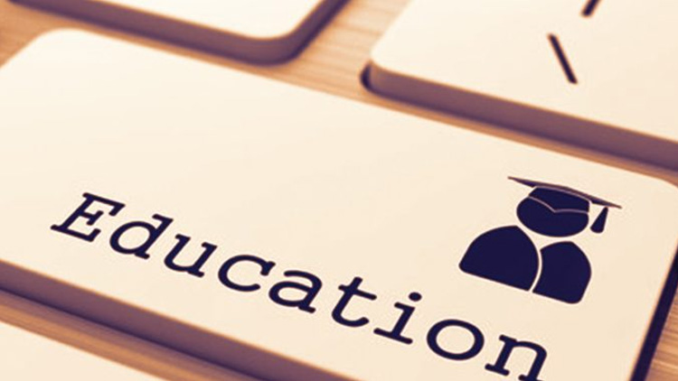 ദേശീയ വിദ്യാഭ്യാസ നയം ഭരണഘടന മൂല്യങ്ങള്‍ ഉയര്‍ത്തിപ്പിടിക്കുന്നതാകണം –കേരളം