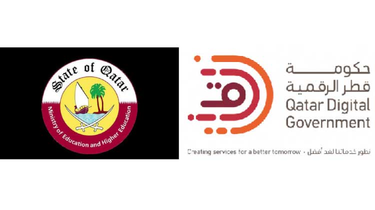 സർക്കാർ സ്​കൂൾ വിദൂരപഠന പദ്ധതി പുറത്തിറക്കി