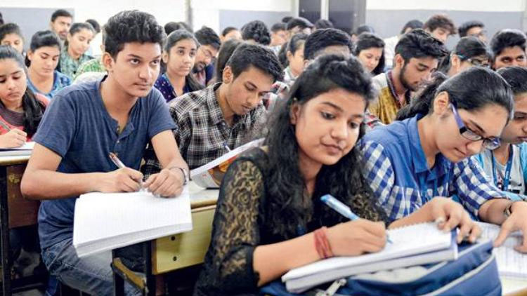 educationl-institutions