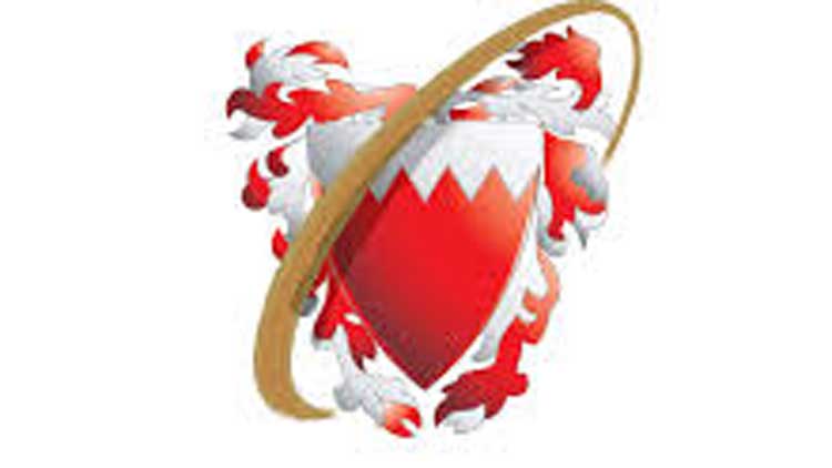 ഇ-ഗവൺമെൻറ്​ സേവനങ്ങളില്‍  81 ശതമാനം പേരും തൃപ്തര്‍