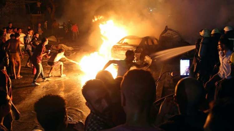 egypt-car-crash-050819.jpg