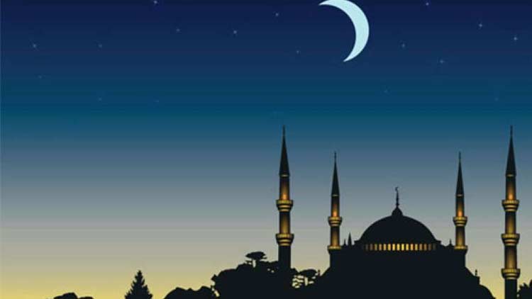 മാസപിറവി കണ്ടു; ഒമാനിൽ പെരുന്നാൾ ഞായറാഴ്ച