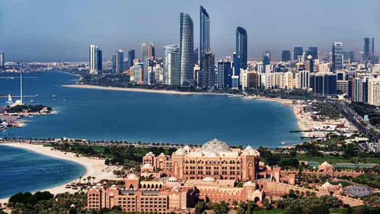 ഈ​ദ് അ​വ​ധി: അ​ബൂ​ദ​ബി ഹോ​ട്ട​ലു​ക​ളി​ൽ 30 ശ​ത​മാ​നം വ​രെ ആ​നു​കൂ​ല്യം