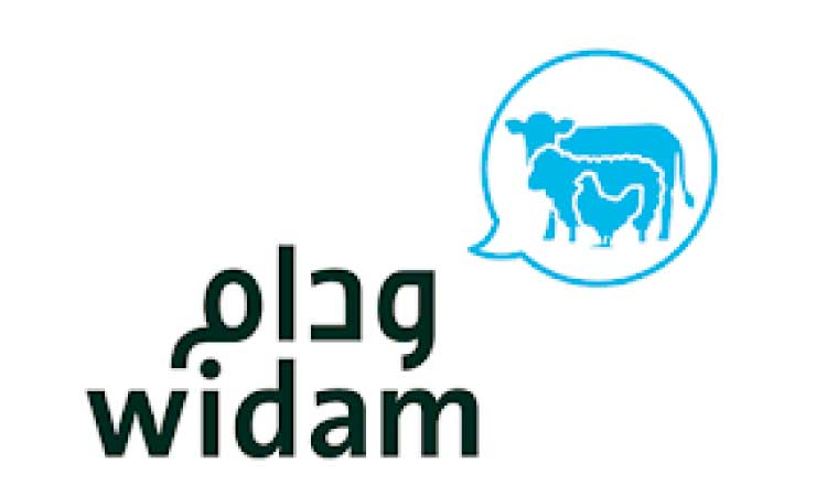 ബ​ലി​പെ​രു​ന്നാ​ൾ: മാം​​സ​ല​​ഭ്യ​​ത നി​​റ​​വേ​​റ്റാ​​ന്‍ സ​​ജ്ജം