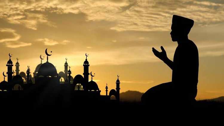 ഈദുൽ ഫിത്​​ർ; സാമൂഹിക അടുപ്പത്തിനുള്ള ആഹ്വാനം