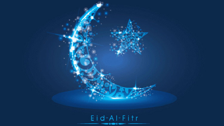 ഇൗ​ദു​ൽ ഫി​ത്​​​ർ:  ദു​ബൈ സ്​​കൂ​ളു​ക​ൾ​ക്ക്​  ഒ​രാ​ഴ്​​ച അ​വ​ധി