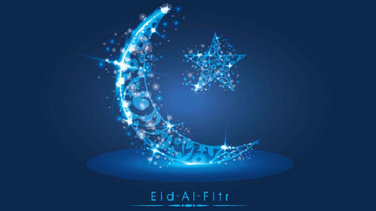 കേരളത്തിനൊപ്പം ഒമാനിലും ചെറിയ പെരുനാൾ