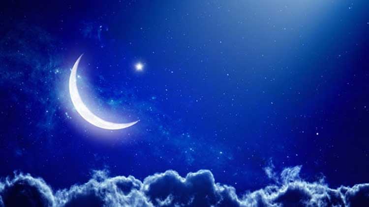 ബലിപെരുന്നാൾ: ഒമാനിൽ അഞ്ചു​ ദിവസം പൊതു അവധി