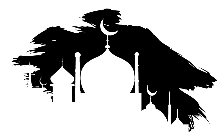 ഈ​ദു​ൽ ഫി​ത്ർ; ആ​ത്മ​സാ​യു​ജ്യ​ത്തി​െ​ൻ​റ പൊ​ൻ​പി​റ