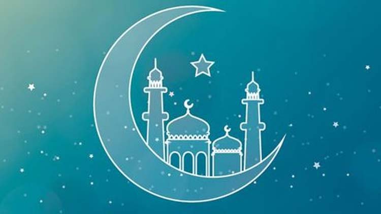 ബ​ലി​പെ​രു​ന്നാ​ൾ സ​ന്തോ​ഷം