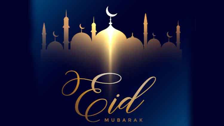 ആഘോഷങ്ങളോ ആരവങ്ങളോ ഇല്ലാതെ പ്രവാസികൾക്ക് മറ്റൊരു പെരുന്നാൾ കൂടി