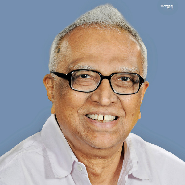 കെ.എഫ്.എ: കെ.എം.ഐ. മത്തേര്‍ അഞ്ചാം തവണയും പ്രസിഡന്‍റ്