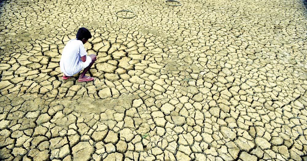 ജ​ല​സ്​​മൃ​തി