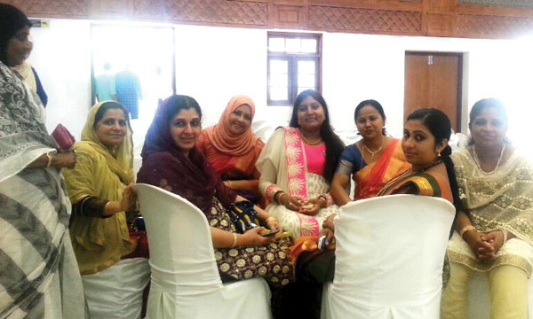 ഹൃദയം തകര്‍ന്ന് ലാന്‍സി