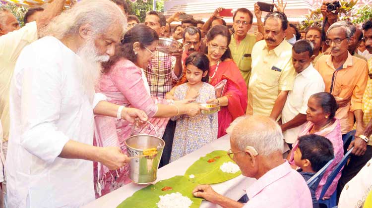 yeshudas nercha-sdhya