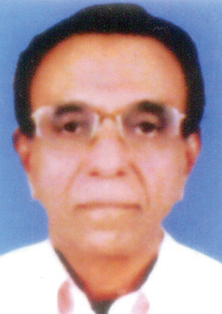 എം. ബാവ മൂപ്പന്‍ അന്തരിച്ചു