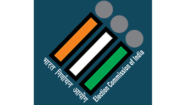 യു.ഡി.എഫിനുള്ള പിന്തുണ ഈ തെരഞ്ഞെടുപ്പി​െൻറ അനിവാര്യത: പ്രവാസി സമ്മേളനം
