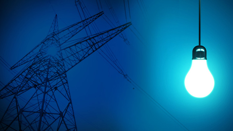 അനാഥാലയങ്ങളുടെയും പെട്ടിക്കടകളുടെയും  നിരക്ക്​ കൂട്ടി; വാണിജ്യ സ്​ഥാപനങ്ങൾക്ക്​ വർധനയില്ല