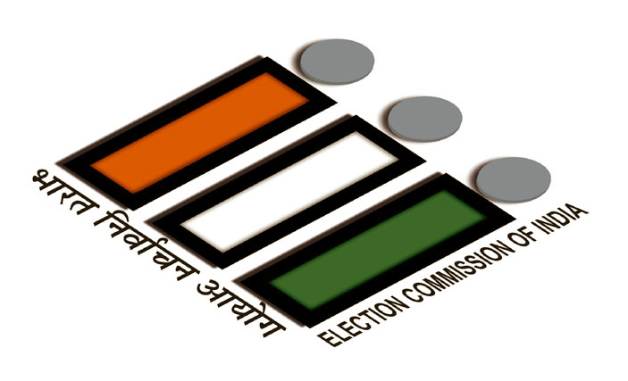 election-commision-india