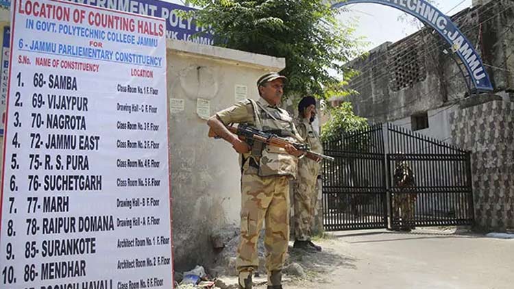 EVM security EVM security