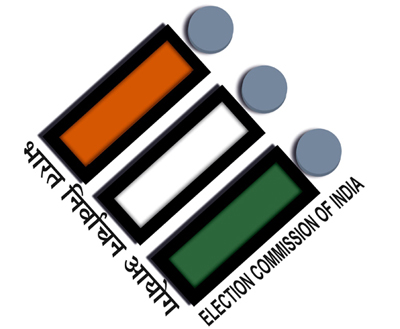 കമീഷന്‍ അയോഗ്യനാക്കിയയാള്‍ക്ക് റിട്ടേണിങ് ഓഫിസറുടെ ‘ക്ലീന്‍ ചീറ്റ്’