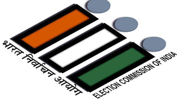 തെരഞ്ഞെടുപ്പിന് അവധി നല്‍കാന്‍ നിര്‍ദേശം