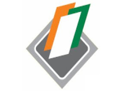 പെരുമാറ്റച്ചട്ട ലംഘനം: കര്‍ശന നടപടിയെന്ന് കമീഷന്‍