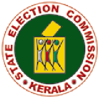 തെരഞ്ഞെടുപ്പ് കമീഷന്‍െറ വാര്‍ത്താസമ്മേളനം റദ്ദാക്കി