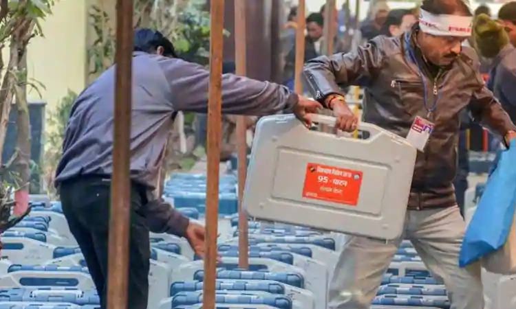 Election-kerala election news