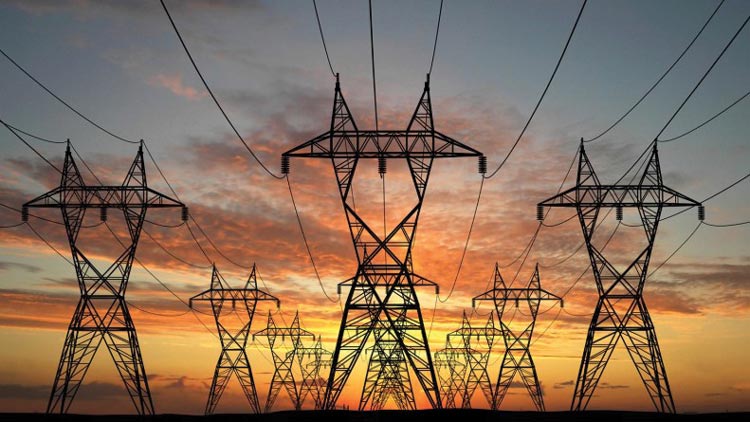 വൈ​ദ്യു​തി സ​ബ്​​സി​ഡി  605 ദ​ശ​ല​ക്ഷം റി​യാ​ലാ​യി ഉ​യ​രും