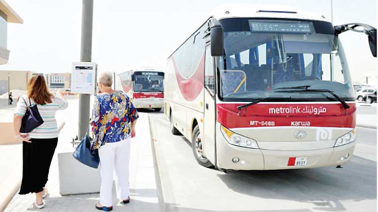 ഇ​ല​ക്ട്രി​ക് ബ​സ് പ്രോ​ജ​ക്ട് അ​വ​സാ​ന​ഘ​ട്ട​ത്തി​ൽ: പൊ​തു​ഗ​താ​ഗ​തം ഇ​ല​ക്ട്രി​ക് വാ​ഹ​ന​ങ്ങ​ളി​ലേ​ക്ക് മാ​റും