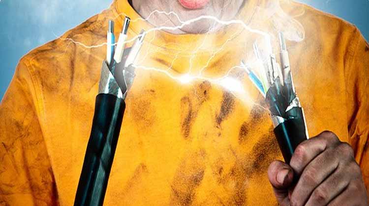 electric-shock