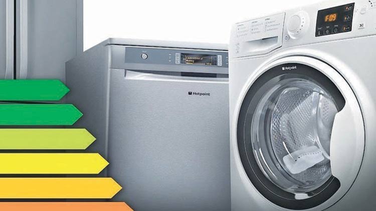 ഇറക്കുമതി ചെയ്യുന്ന വൈദ്യുതോപകരണങ്ങൾ മനദണ്ഡം പാലിക്കുന്നതാകണം