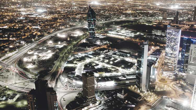 ക​ഴി​ഞ്ഞ​വ​ർ​ഷം വൈ​ദ്യു​തി മ​ന്ത്രാ​ല​യ​ത്തി​ൽ  ഒ​രു വി​ദേ​ശി​യെ​യും നി​യ​മി​ച്ചി​ല്ല