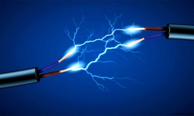 വൈദ്യുതി: ജാഗ്രത വേണം