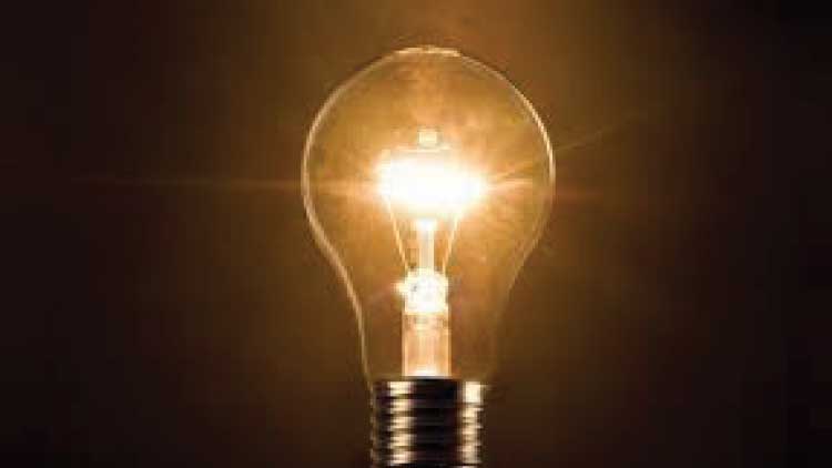 ആവണിപ്പാറയിൽ വൈദ്യുതി എത്തി