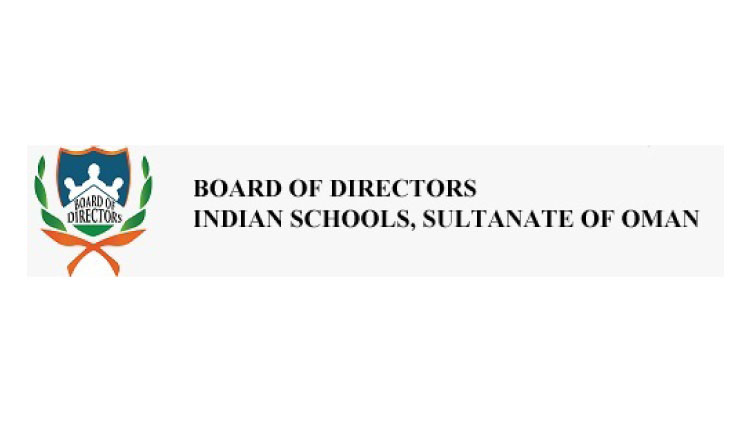 ഇന്ത്യൻ സ്​കൂൾ ബി.ഒ.ഡി തെരഞ്ഞെടുപ്പ്​ ഇന്ന്