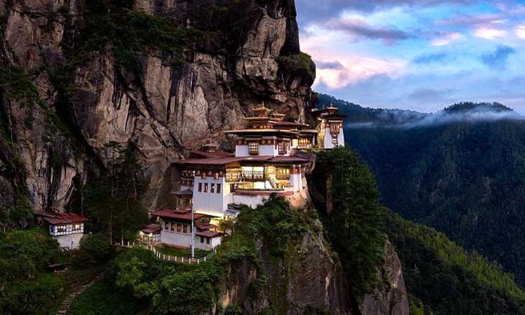 കാ​ഴ്ച്ച​യു​ടെ വി​സ്​​മ​യ​ങ്ങ​ളു​മാ​യി  ഷാ​ർ​ജ​യി​ലെ​ത്തു​ന്നു എ​ക്സ്​​പോ​ഷ​ർ