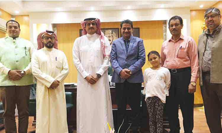 തൊഴിൽ പരാതികൾ വാട്​സ്​ ആപ്പ് വഴി സ്വീകരിക്കാൻ നടപടി വരുന്നു