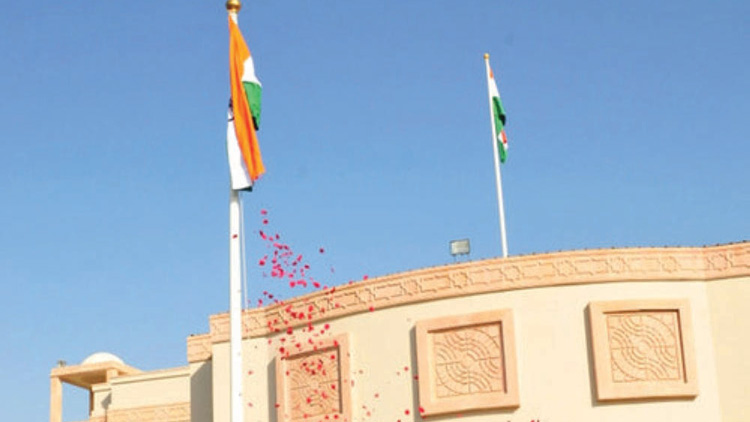 പ്രവാസി രജിസ്ട്രേഷൻ: ആശയക്കുഴപ്പം തുടരുന്നു