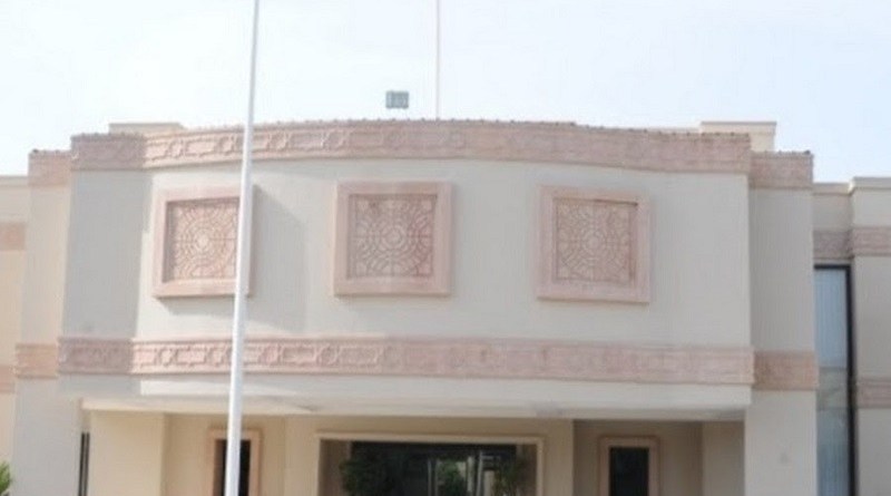 പ്രവാസി മടക്കം: വിവര ശേഖരണത്തിന്​  ട്രാവൽ ഏജൻസികളെ ചുമതലപ്പെടുത്തിയിട്ടില്ല