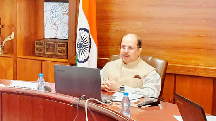 ആദ്യ വിമാനം നാളെ റിയാദിൽനിന്ന്​ കോഴിക്കോ​േട്ടക്ക്