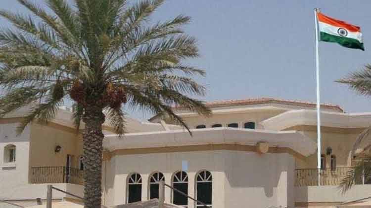 ഇന്ത്യയിലേക്ക് മടക്കം: പൊലീസ്​ ക്ലിയറൻസ്​ സർട്ടിഫിക്കറ്റ് ആവശ്യമില്ല