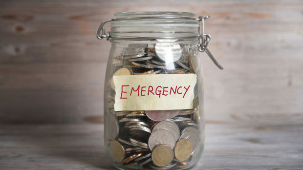 എമർജൻസി ഫണ്ട് ആഡംബരമല്ല, അനിവാര്യതയാണ്