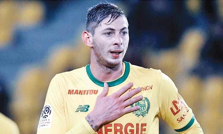 emiliano-sala