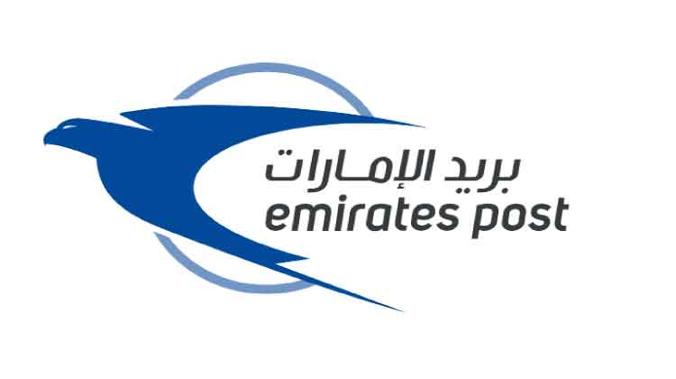 എമിറേറ്റ്സ് പോസ്​റ്റ്​ ഇന്ത്യയിലേക്ക് തപാൽസേവനങ്ങൾ പുനരാരംഭിച്ചു