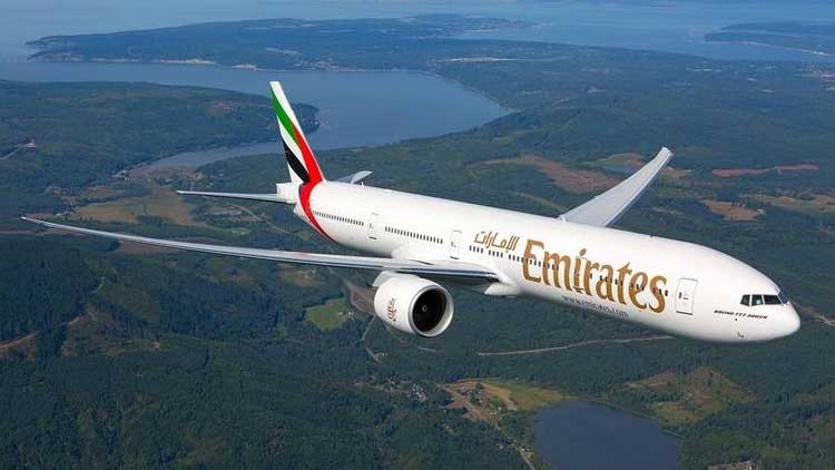 ഇന്ത്യക്കാരെ നാട്ടിലെത്തിക്കാൻ തയാറെന്ന് യു.എ.ഇ